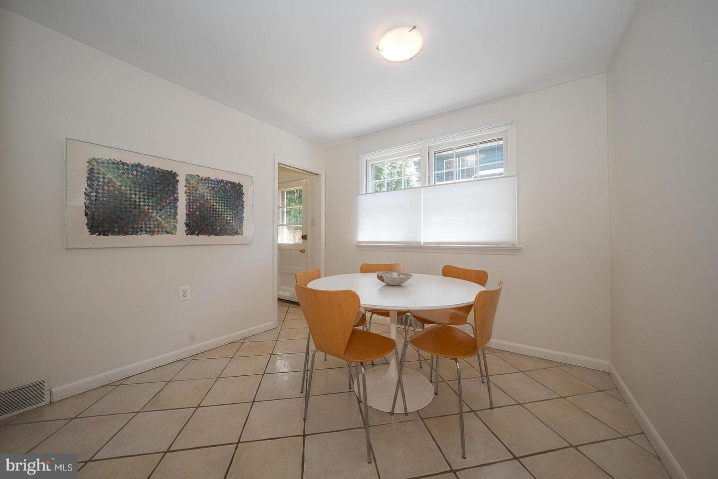 535 Hamilton Road photo 21