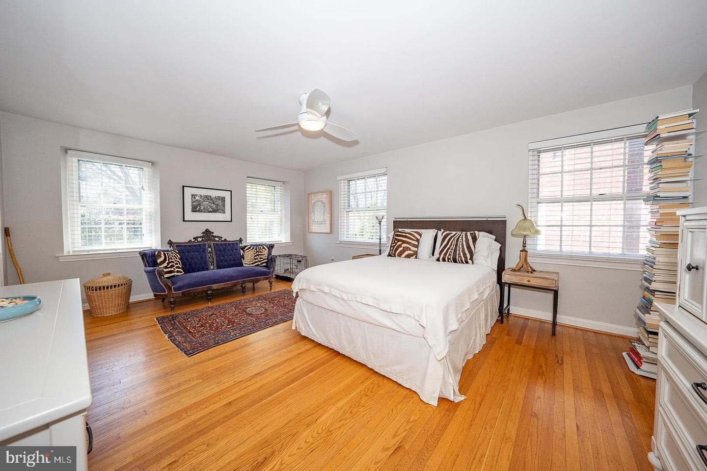 535 Hamilton Road photo 24