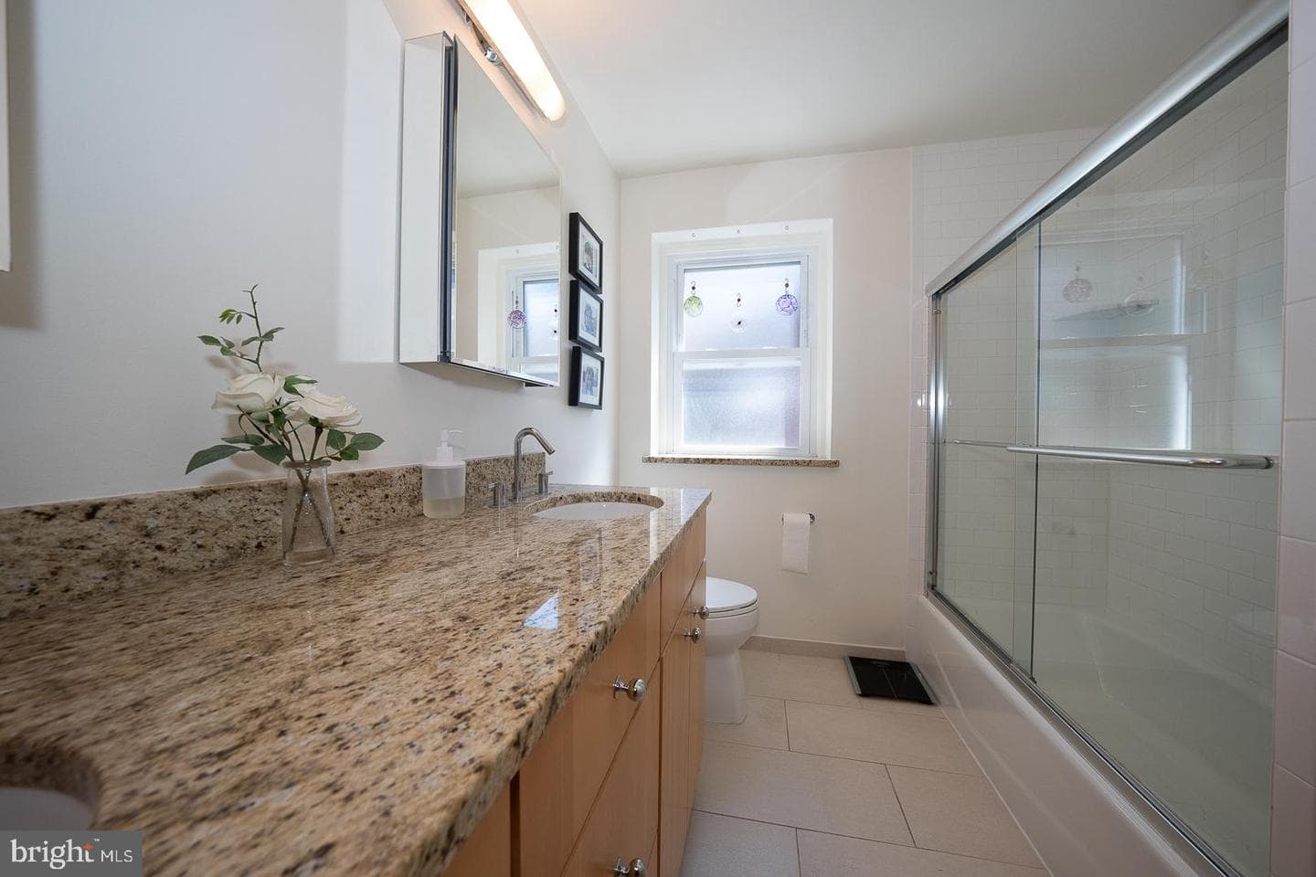 535 Hamilton Road photo 30