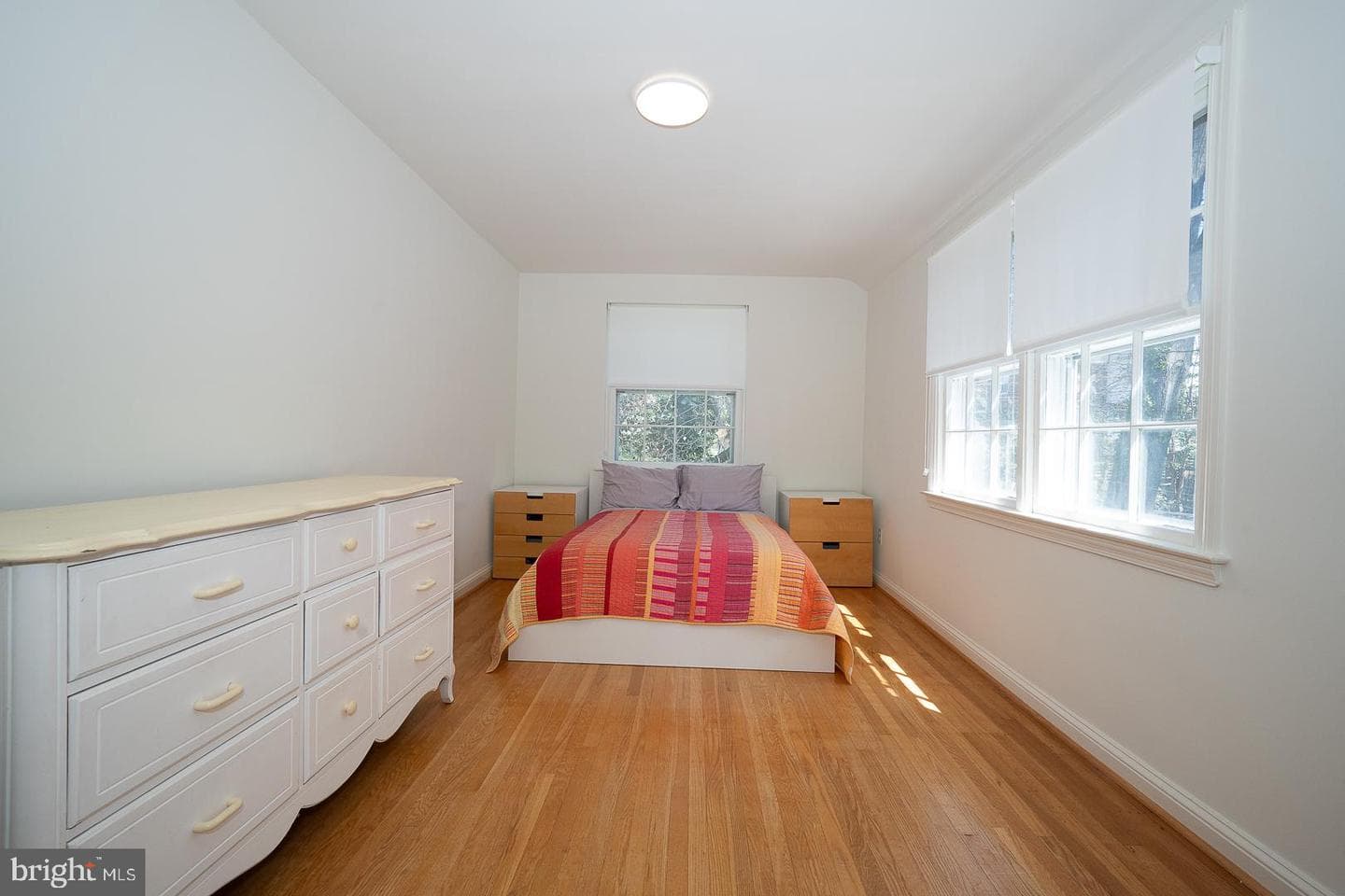 535 Hamilton Road photo 33