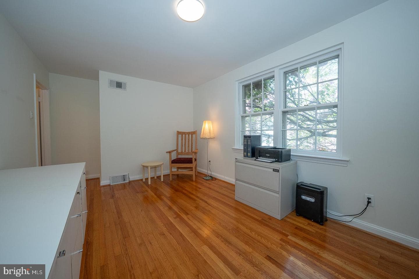 535 Hamilton Road photo 36