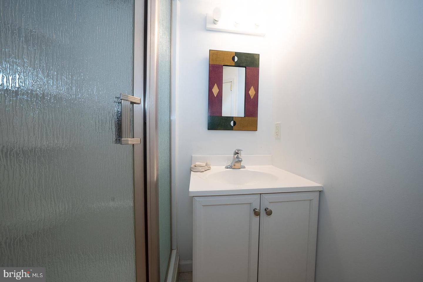 535 Hamilton Road photo 38