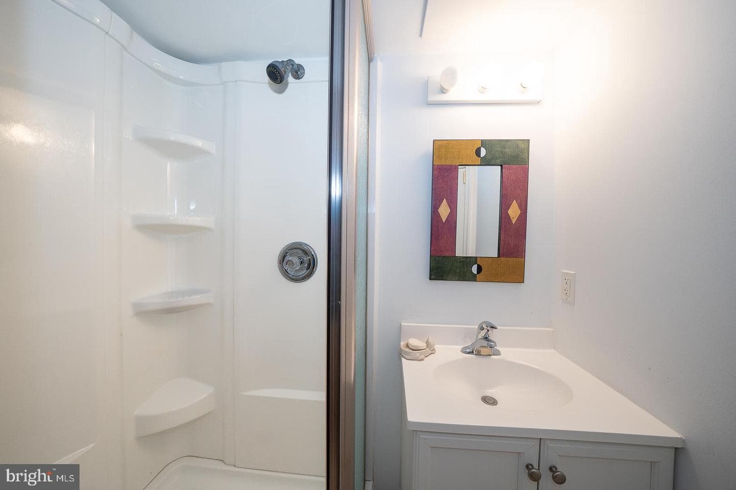 535 Hamilton Road photo 39