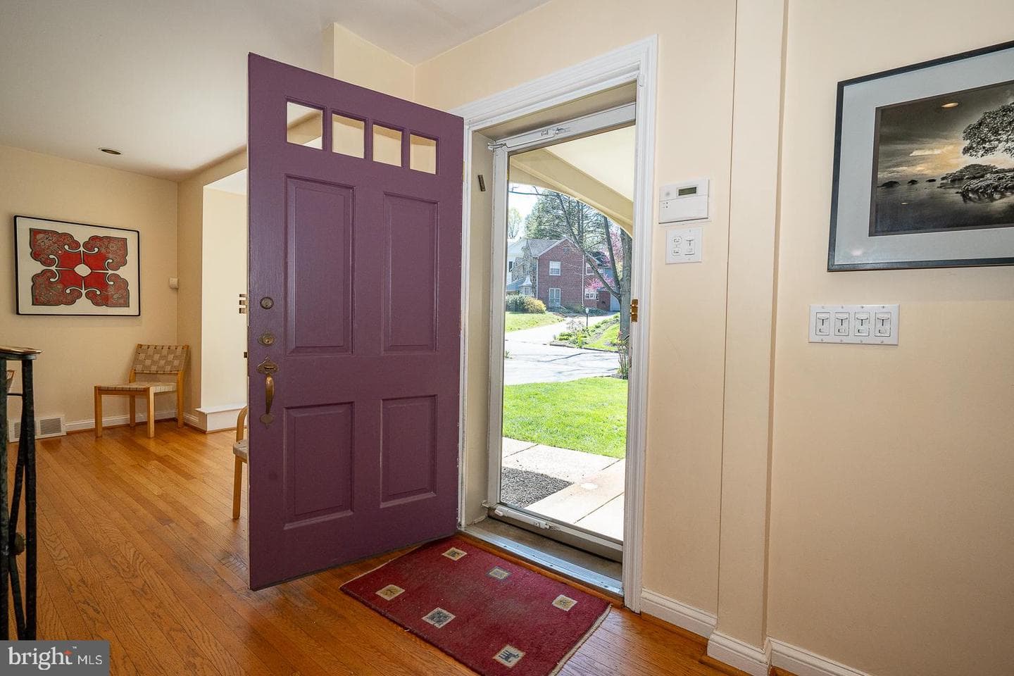 535 Hamilton Road photo 4