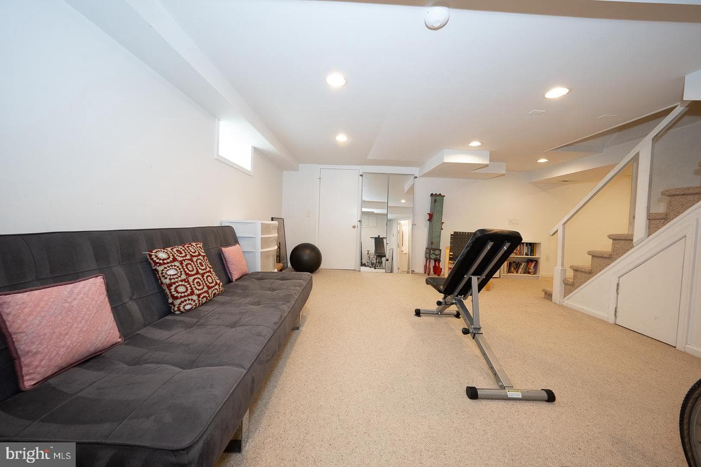 535 Hamilton Road photo 40