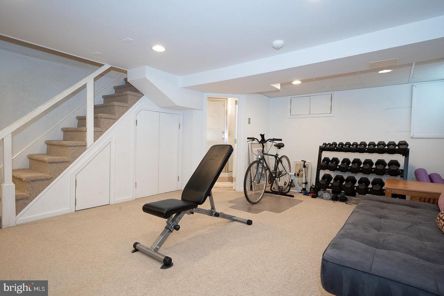 535 Hamilton Road photo 42