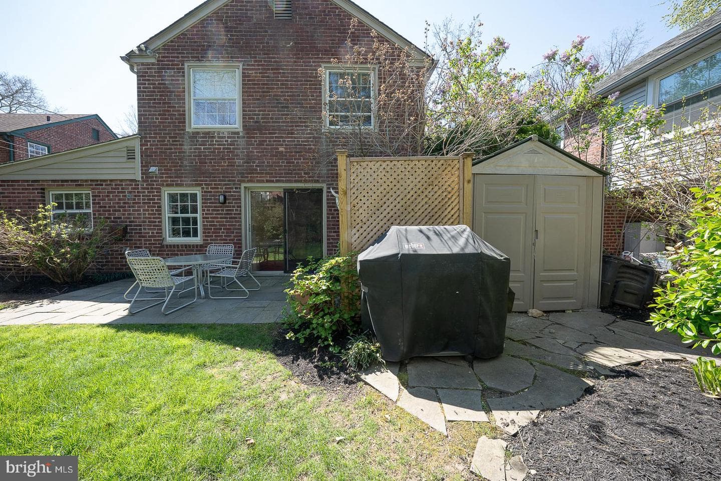 535 Hamilton Road photo 46