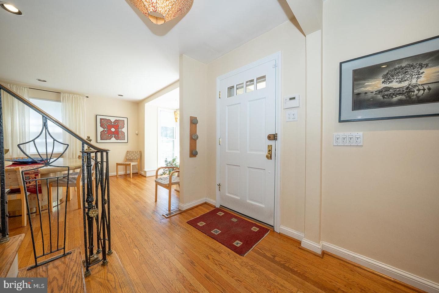 535 Hamilton Road photo 5