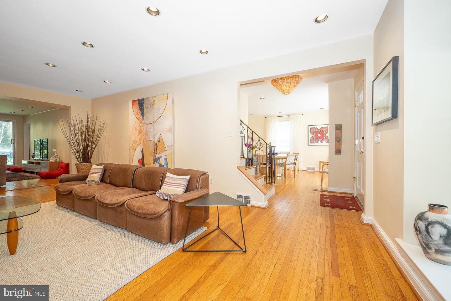 535 Hamilton Road photo 7