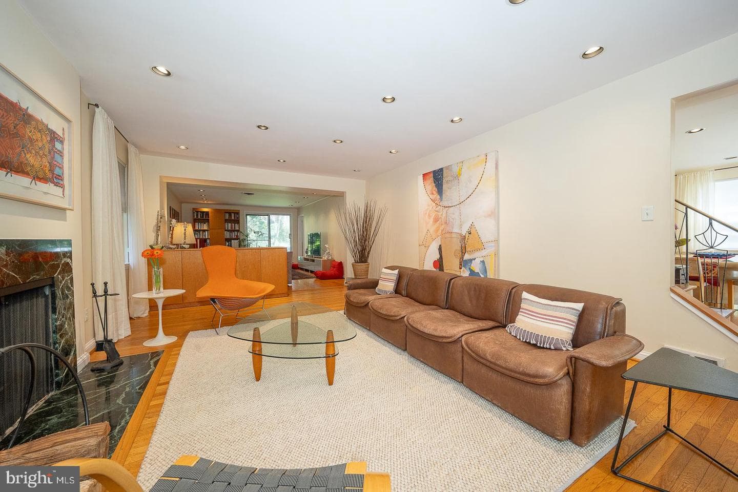 535 Hamilton Road photo 8