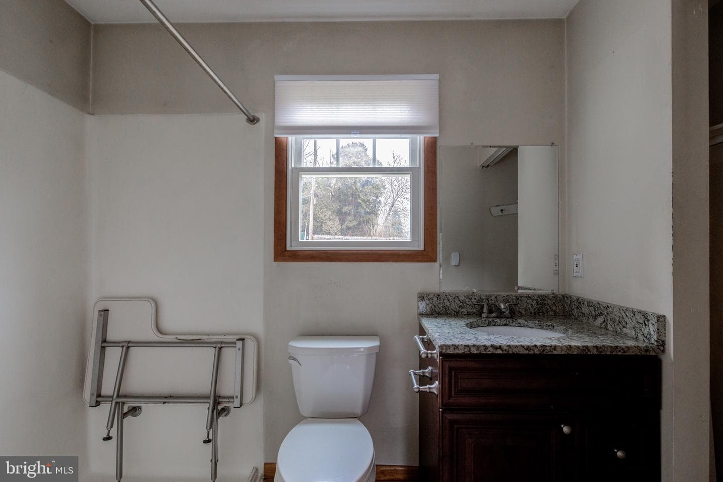 439 Township Line Road photo 15