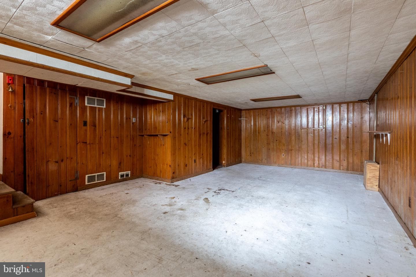 439 Township Line Road photo 25