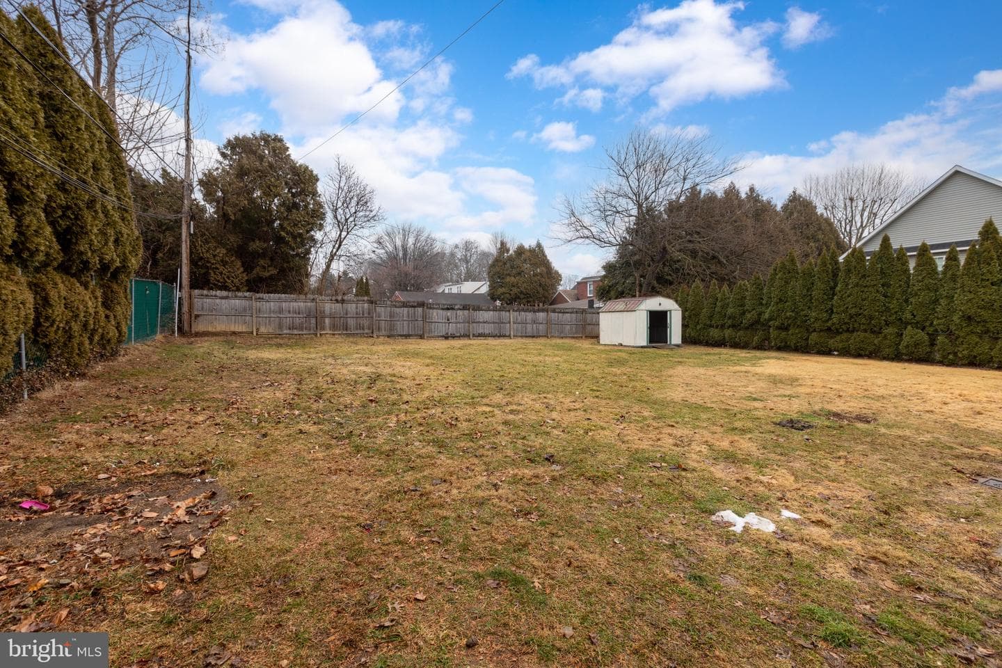 439 Township Line Road photo 27