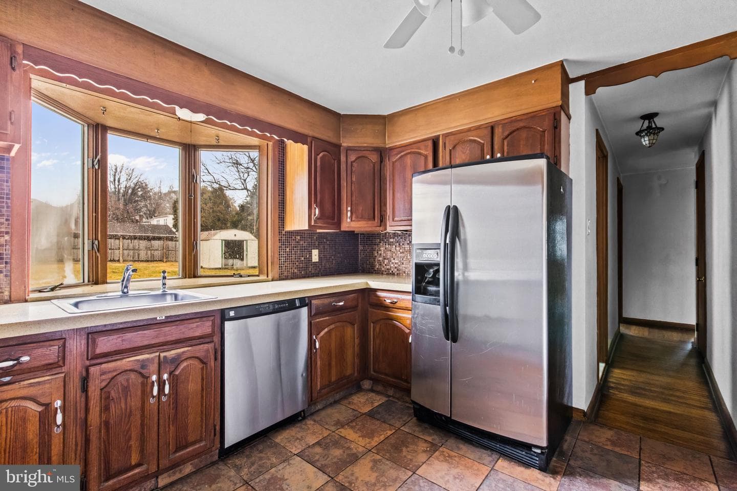 439 Township Line Road photo 6