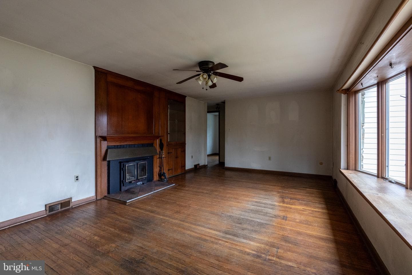 439 Township Line Road photo 7