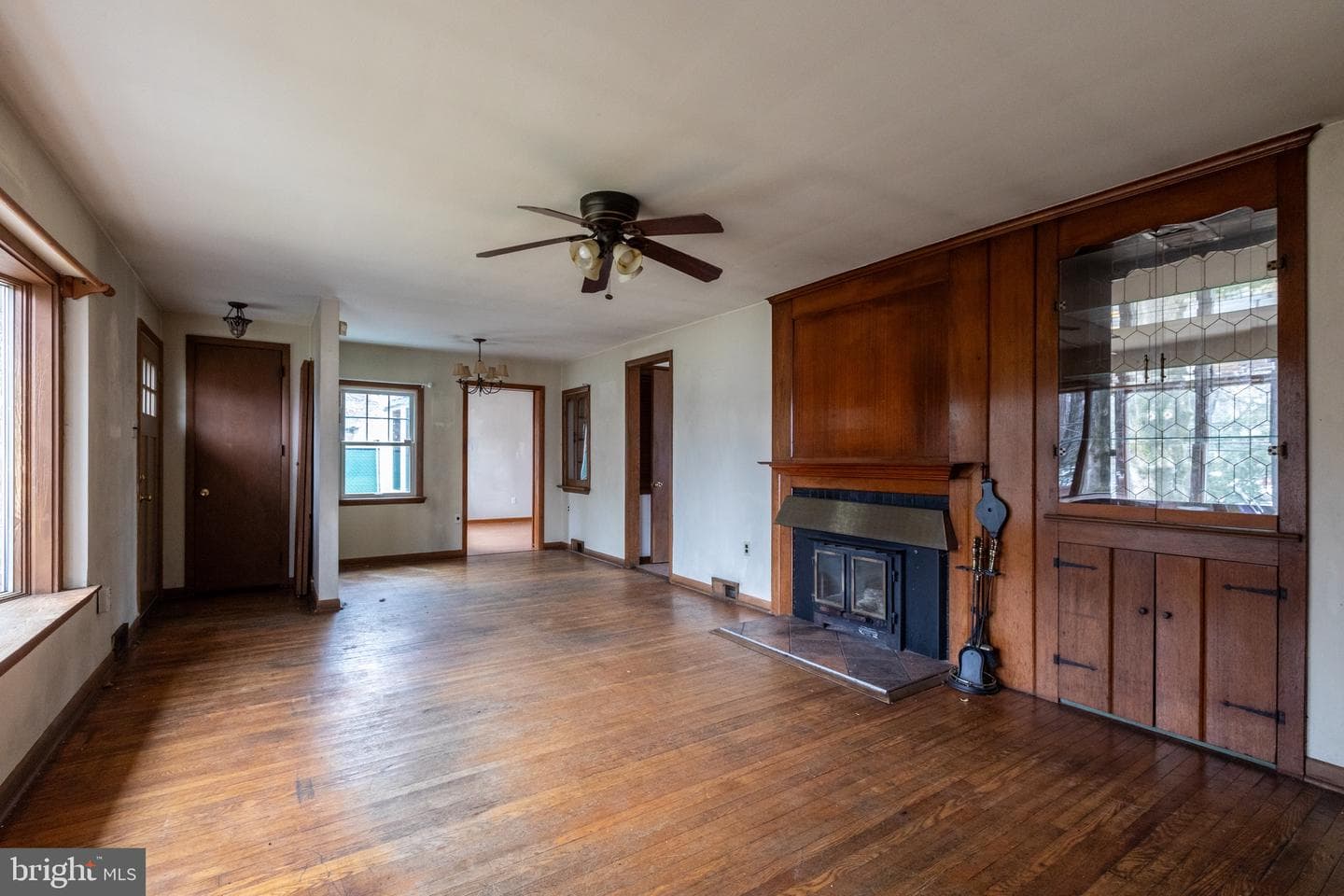 439 Township Line Road photo 9