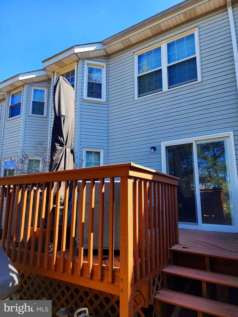98 Forrest Court photo 29