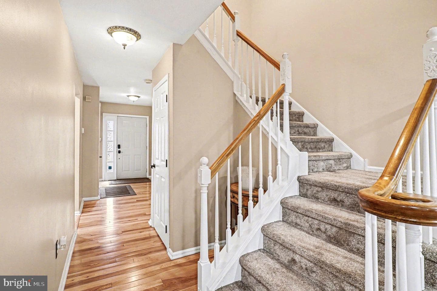 98 Forrest Court photo 5