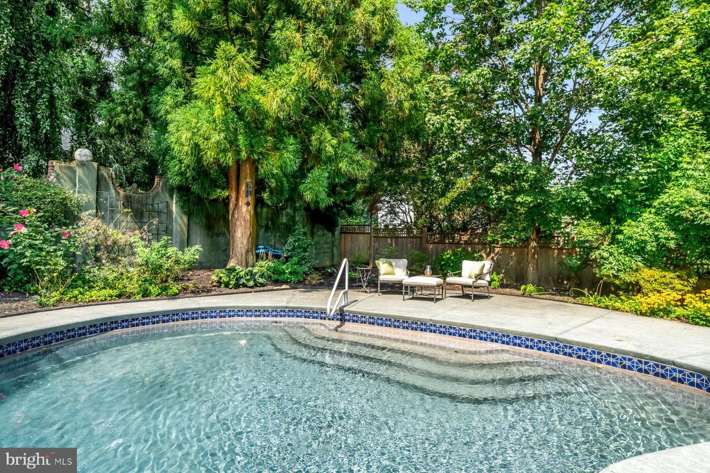 431 Glynwynne Road photo 10