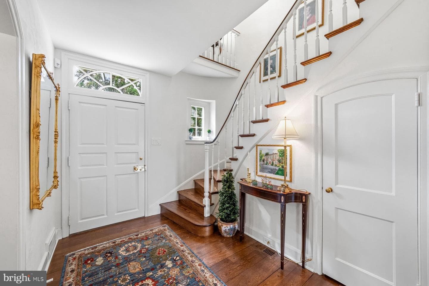 431 Glynwynne Road photo 12