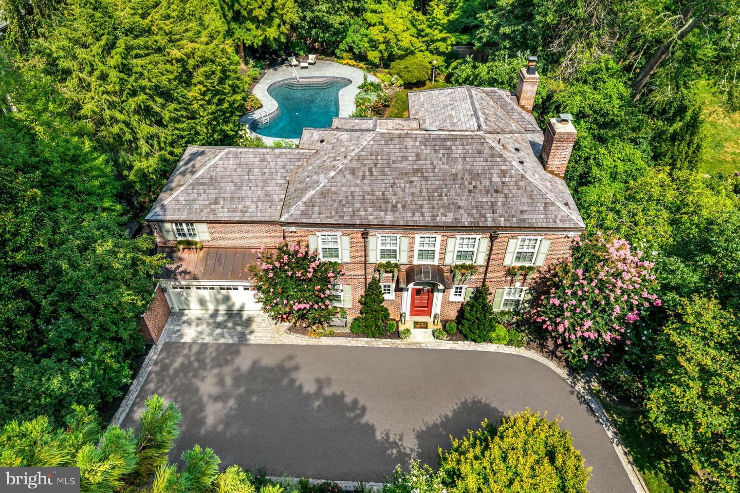 431 Glynwynne Road photo 3