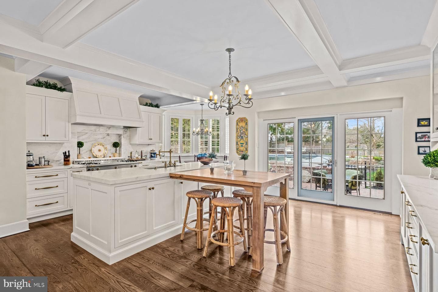 431 Glynwynne Road photo 30