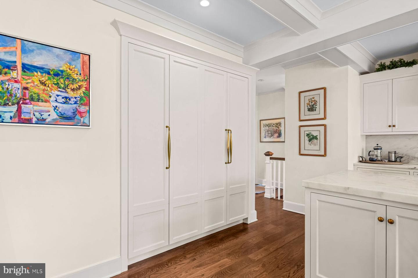 431 Glynwynne Road photo 33
