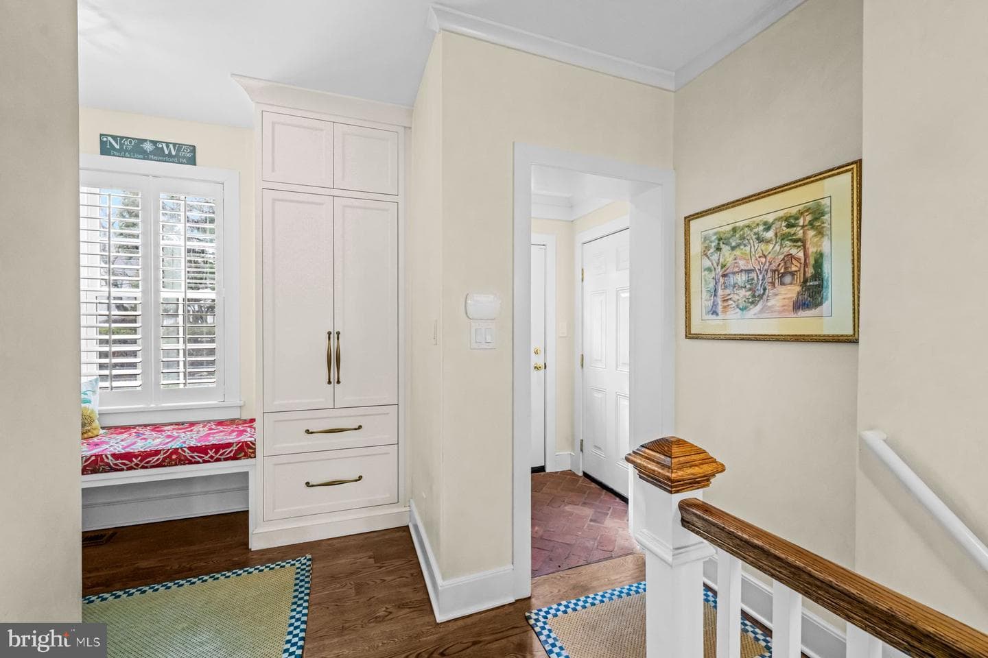 431 Glynwynne Road photo 34