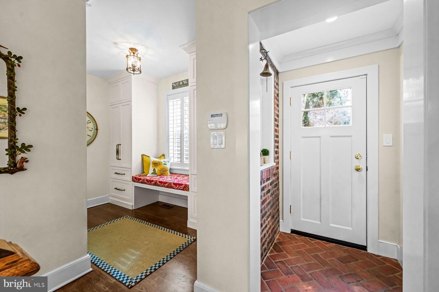 431 Glynwynne Road photo 35