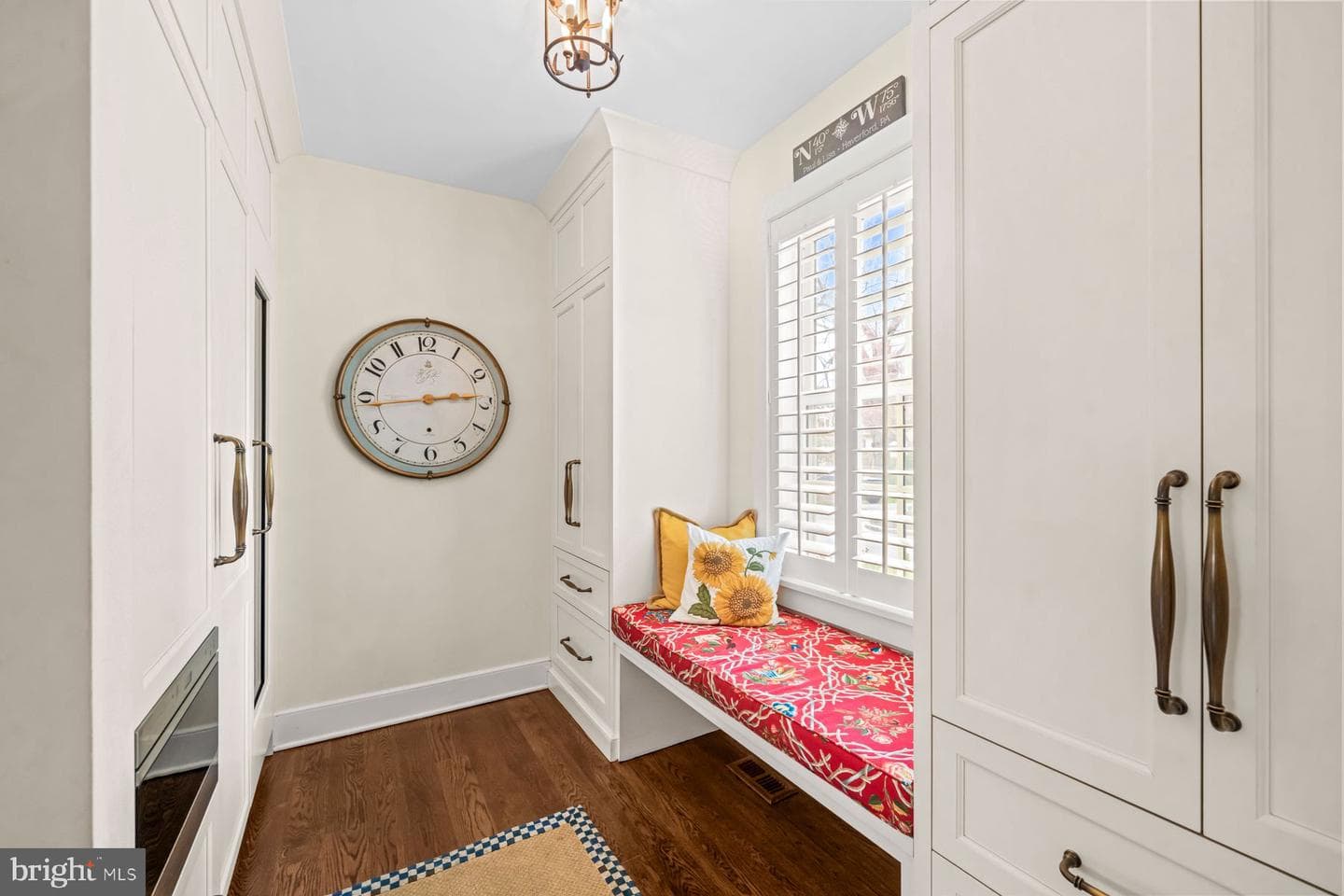 431 Glynwynne Road photo 36