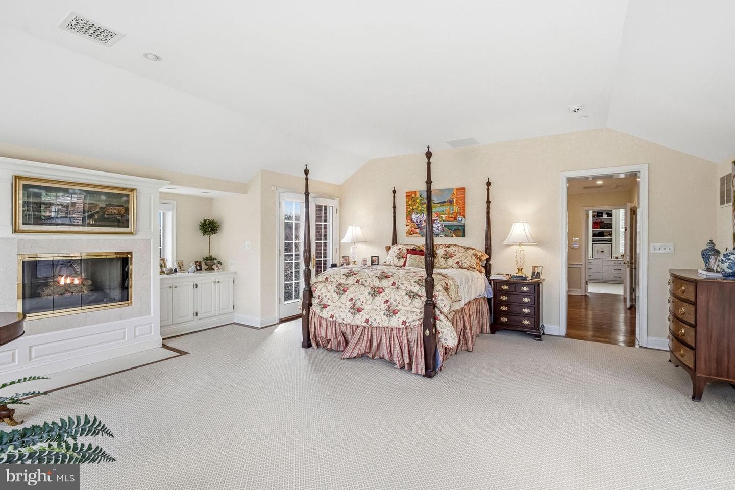 431 Glynwynne Road photo 44