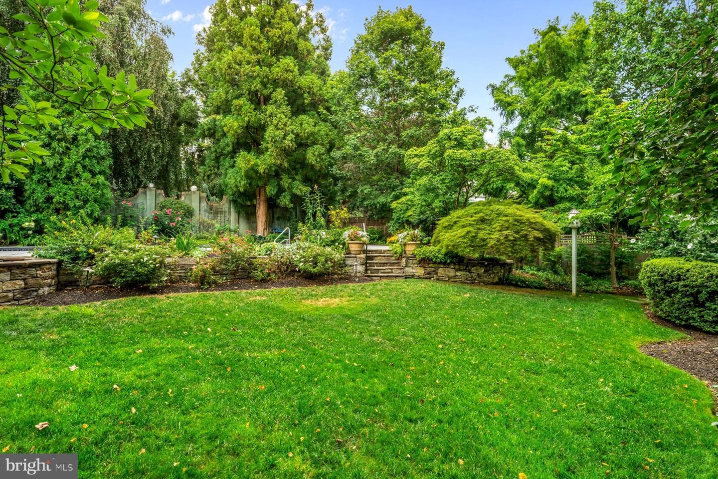 431 Glynwynne Road photo 8
