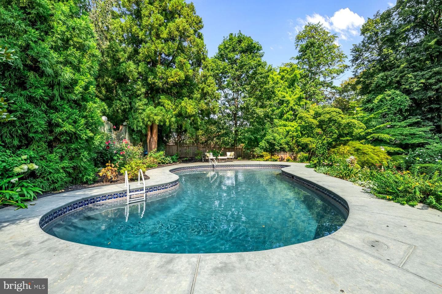 431 Glynwynne Road photo 9