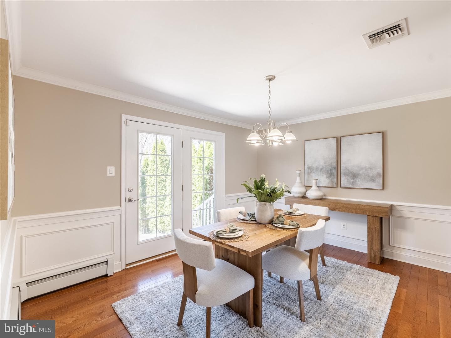 419 Vernon Road photo 11