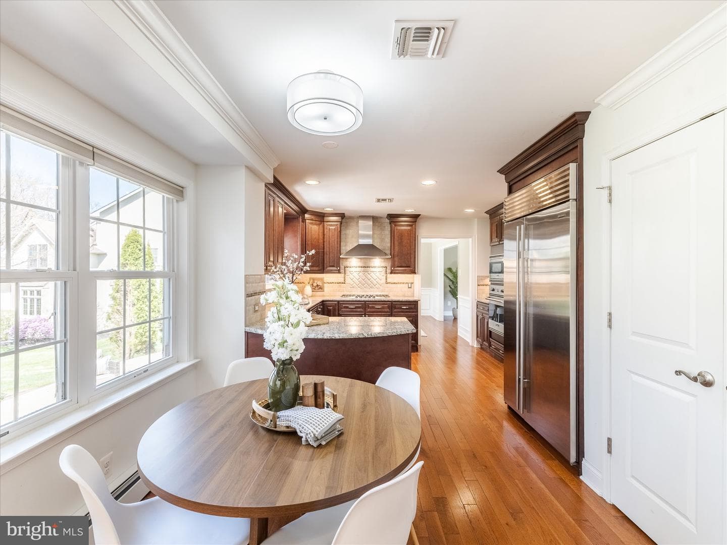 419 Vernon Road photo 15