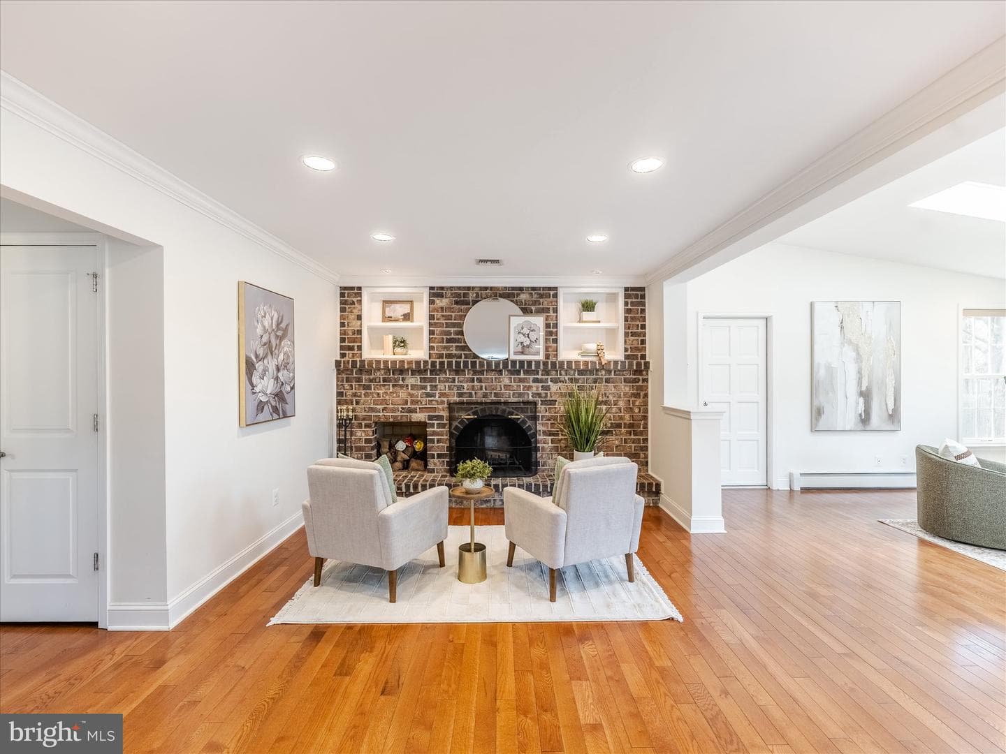 419 Vernon Road photo 16