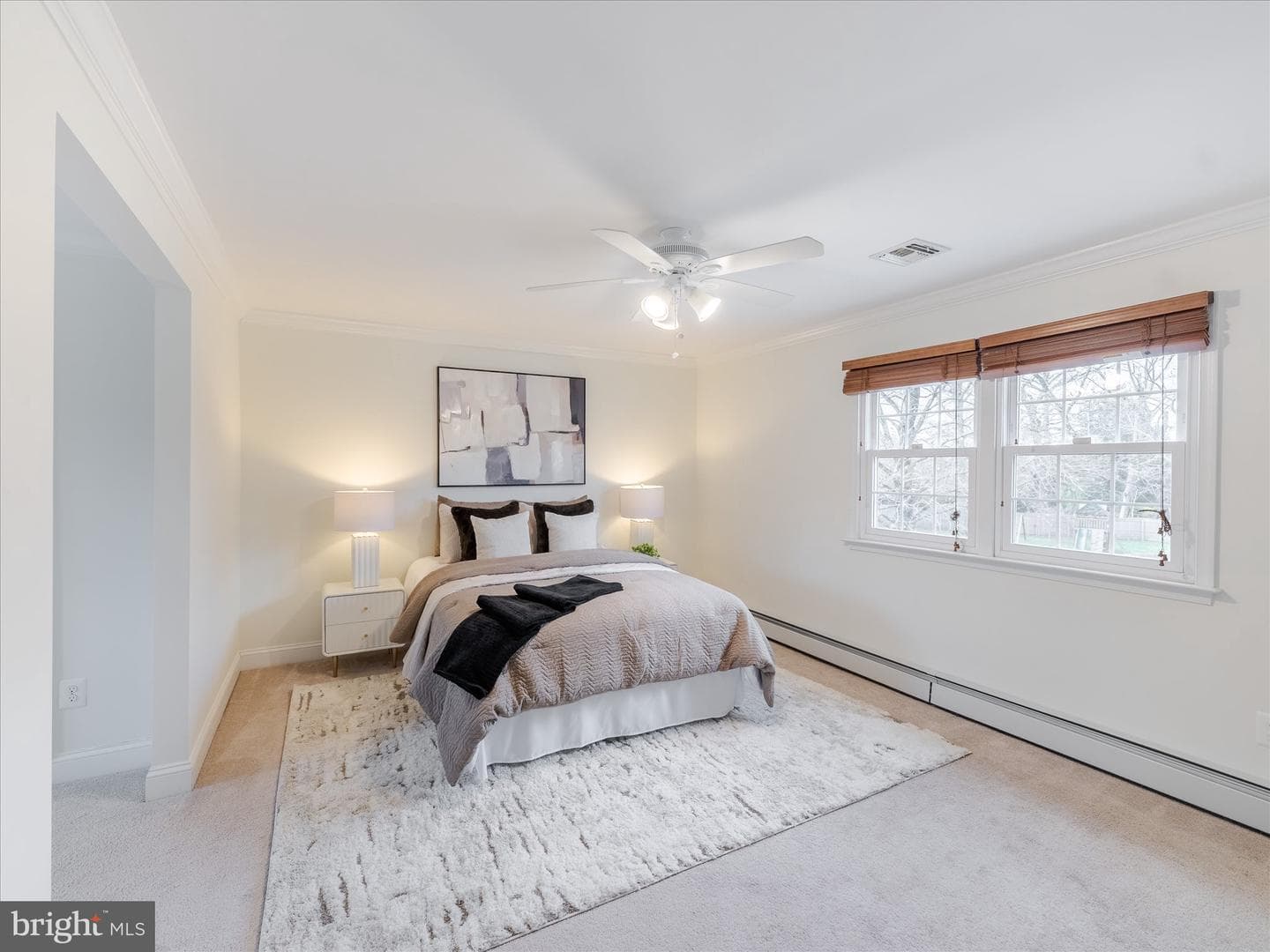 419 Vernon Road photo 26