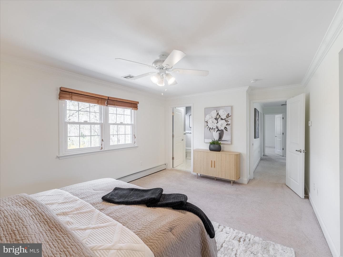 419 Vernon Road photo 28