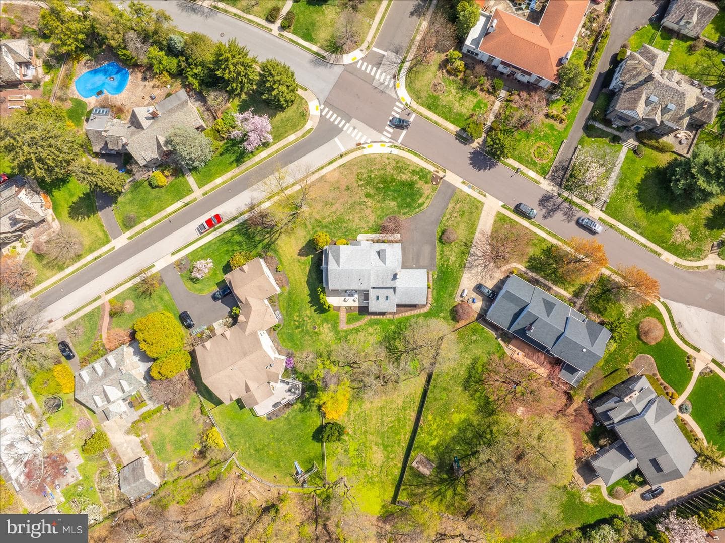 419 Vernon Road photo 52