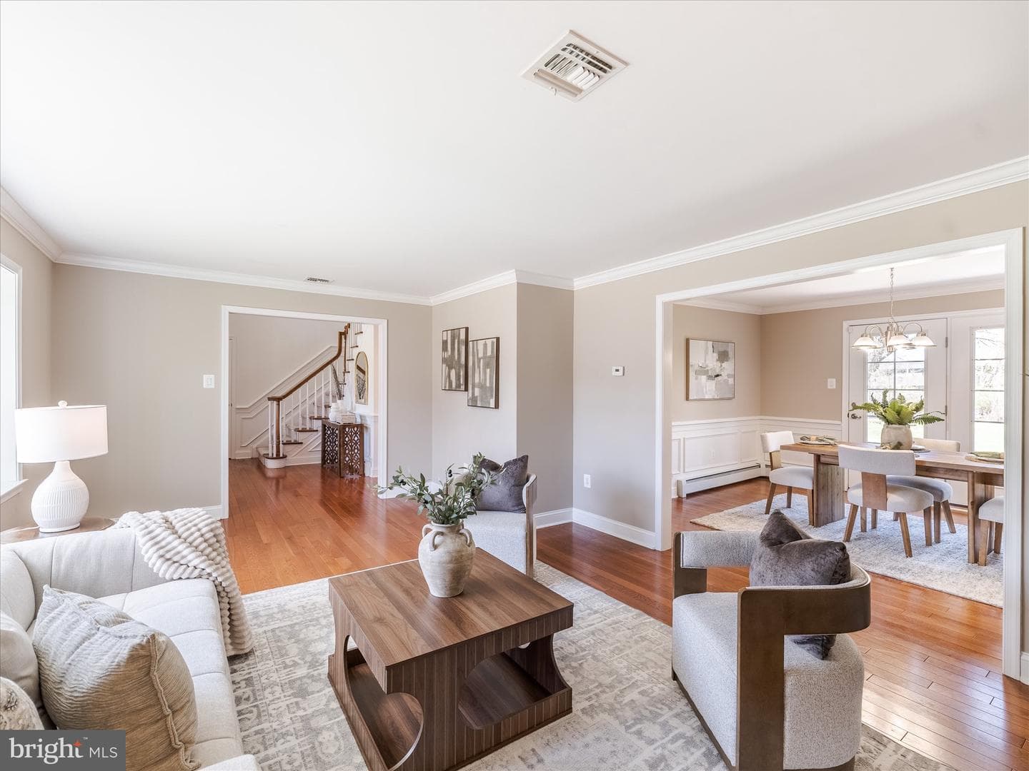 419 Vernon Road photo 6