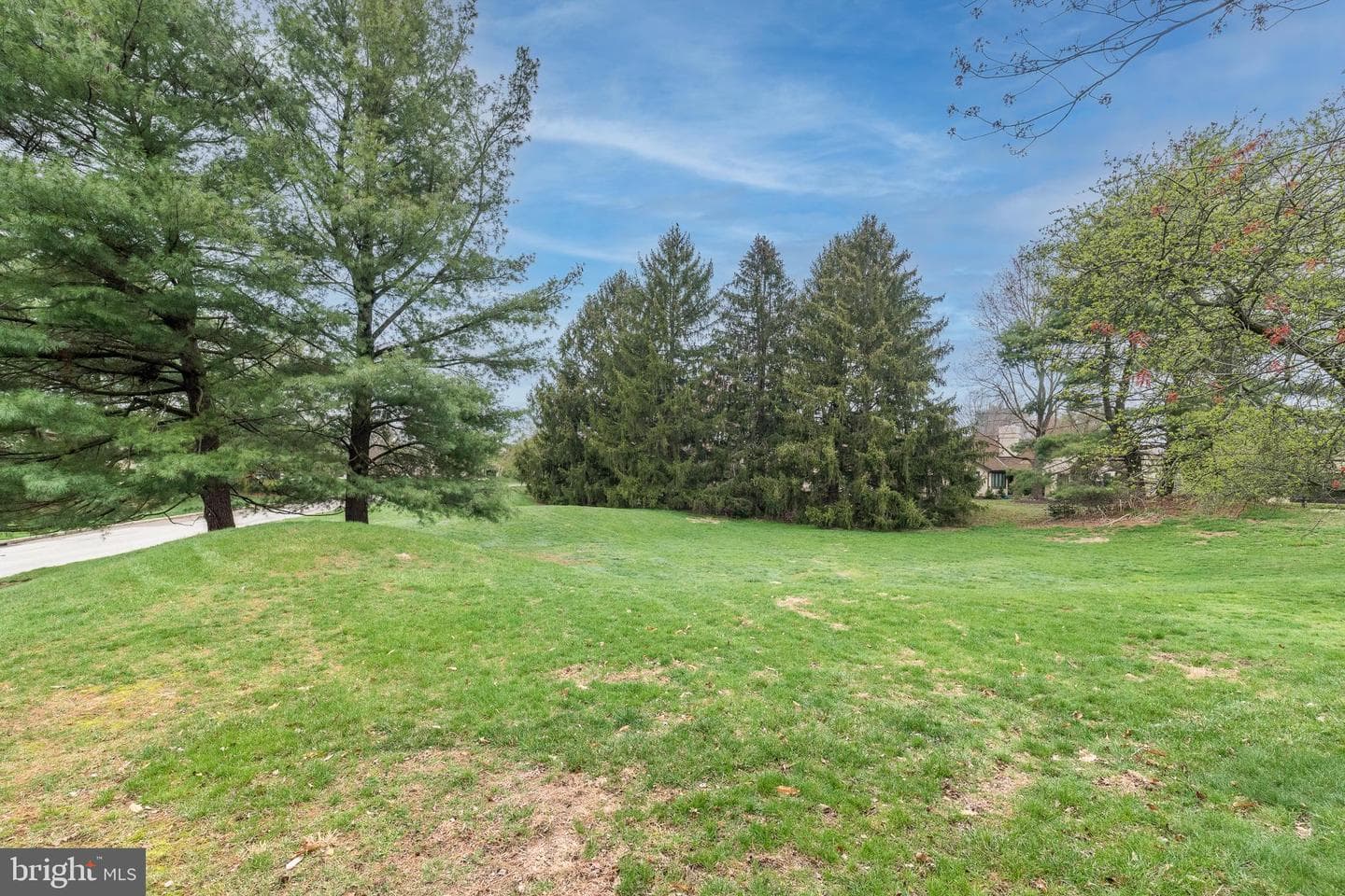 12 Bugle Lane photo 2