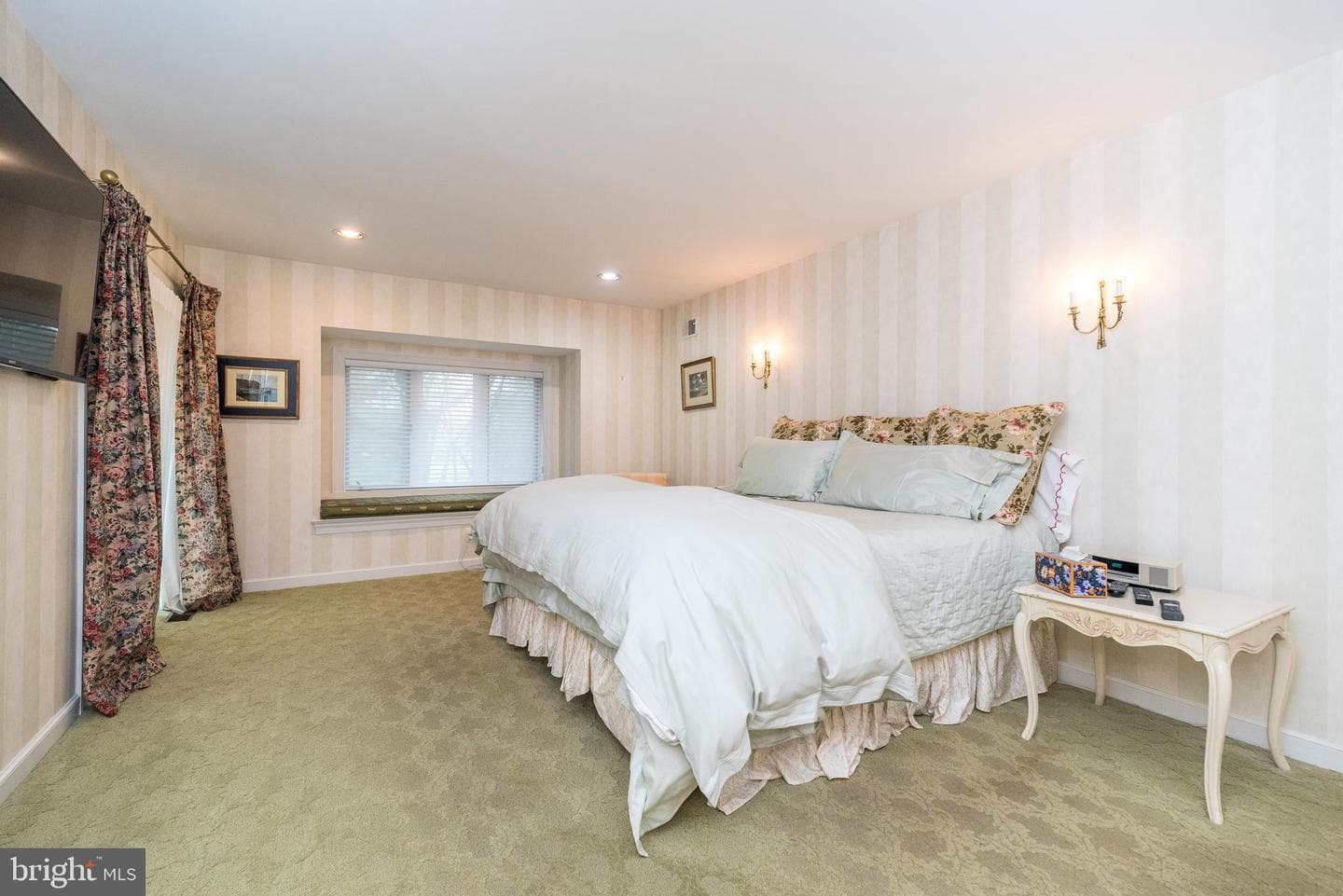 12 Bugle Lane photo 20