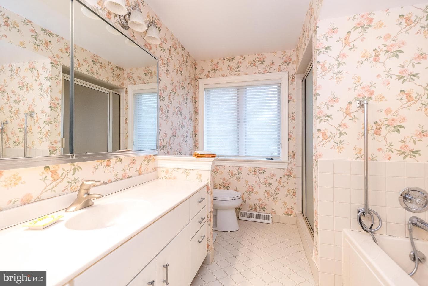 12 Bugle Lane photo 23