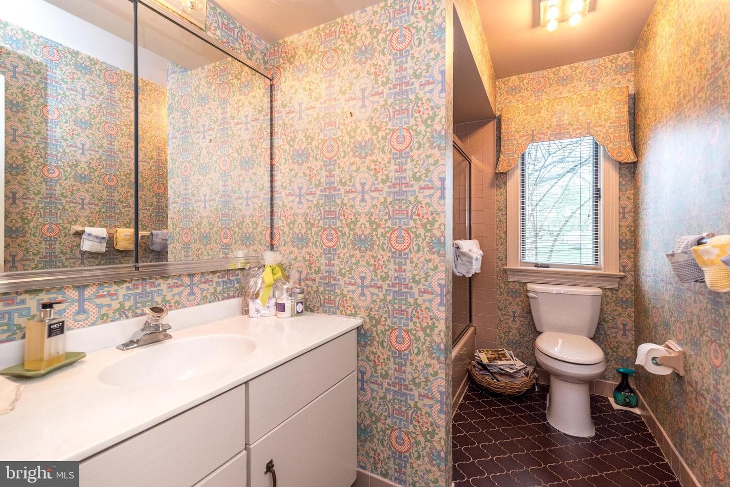 12 Bugle Lane photo 26