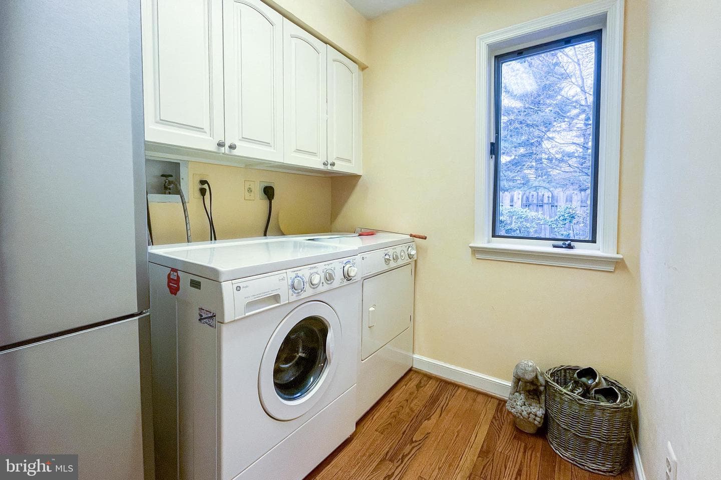 12 Bugle Lane photo 27