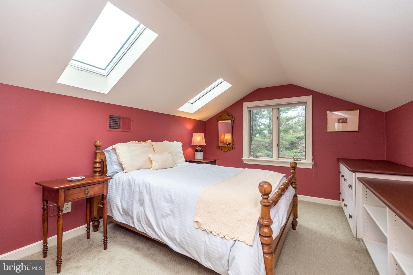 12 Bugle Lane photo 28