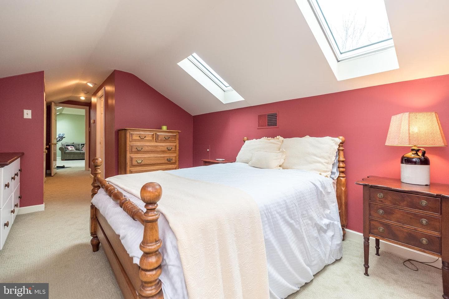 12 Bugle Lane photo 29