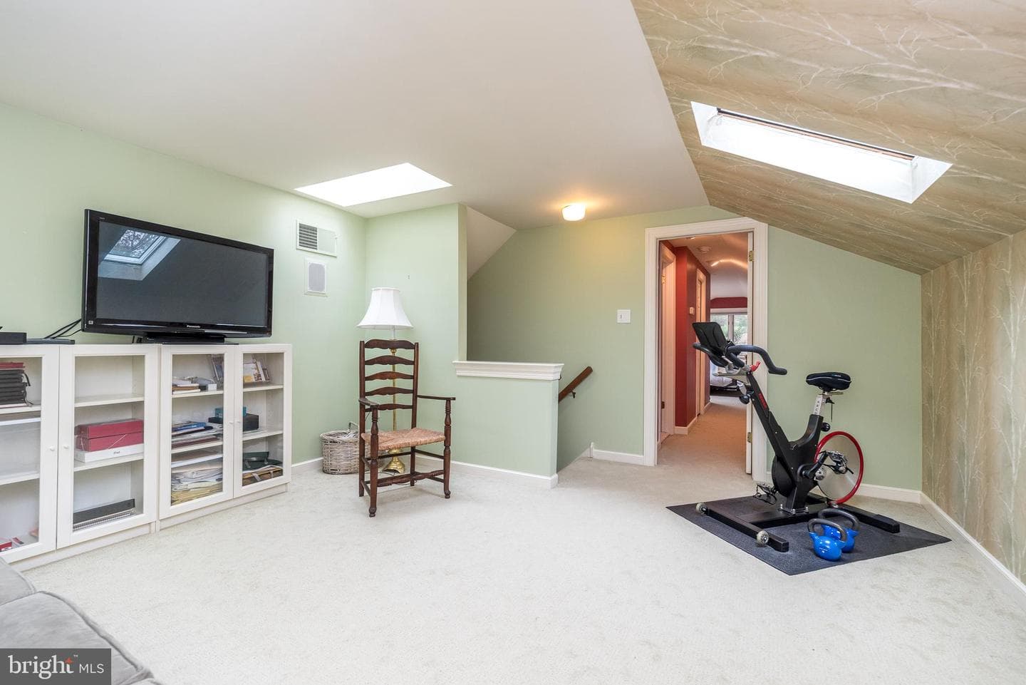 12 Bugle Lane photo 32