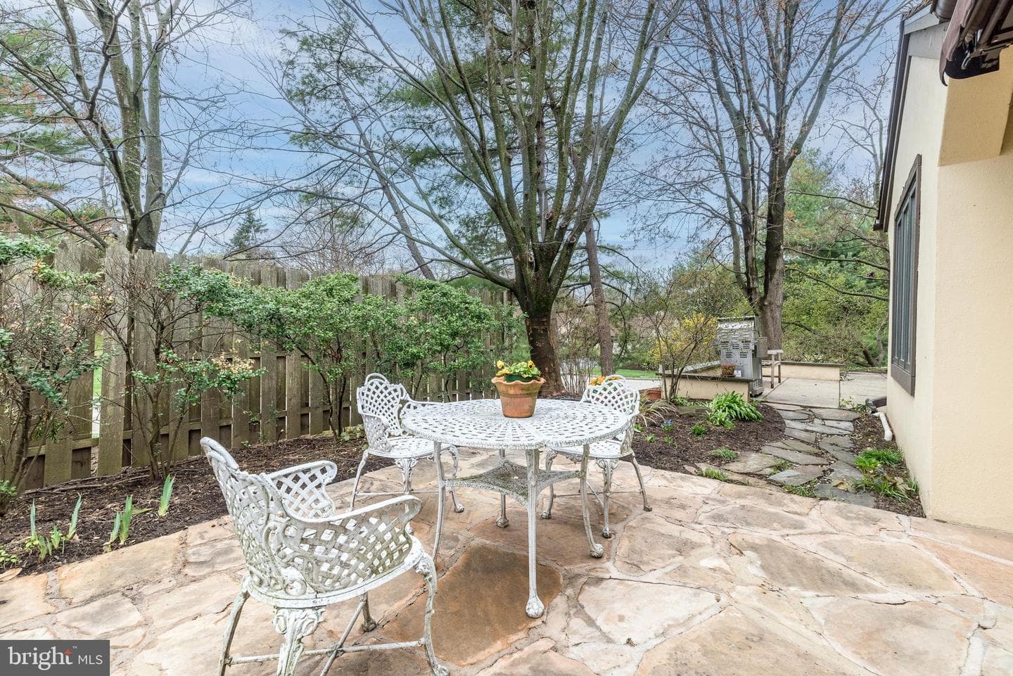 12 Bugle Lane photo 33