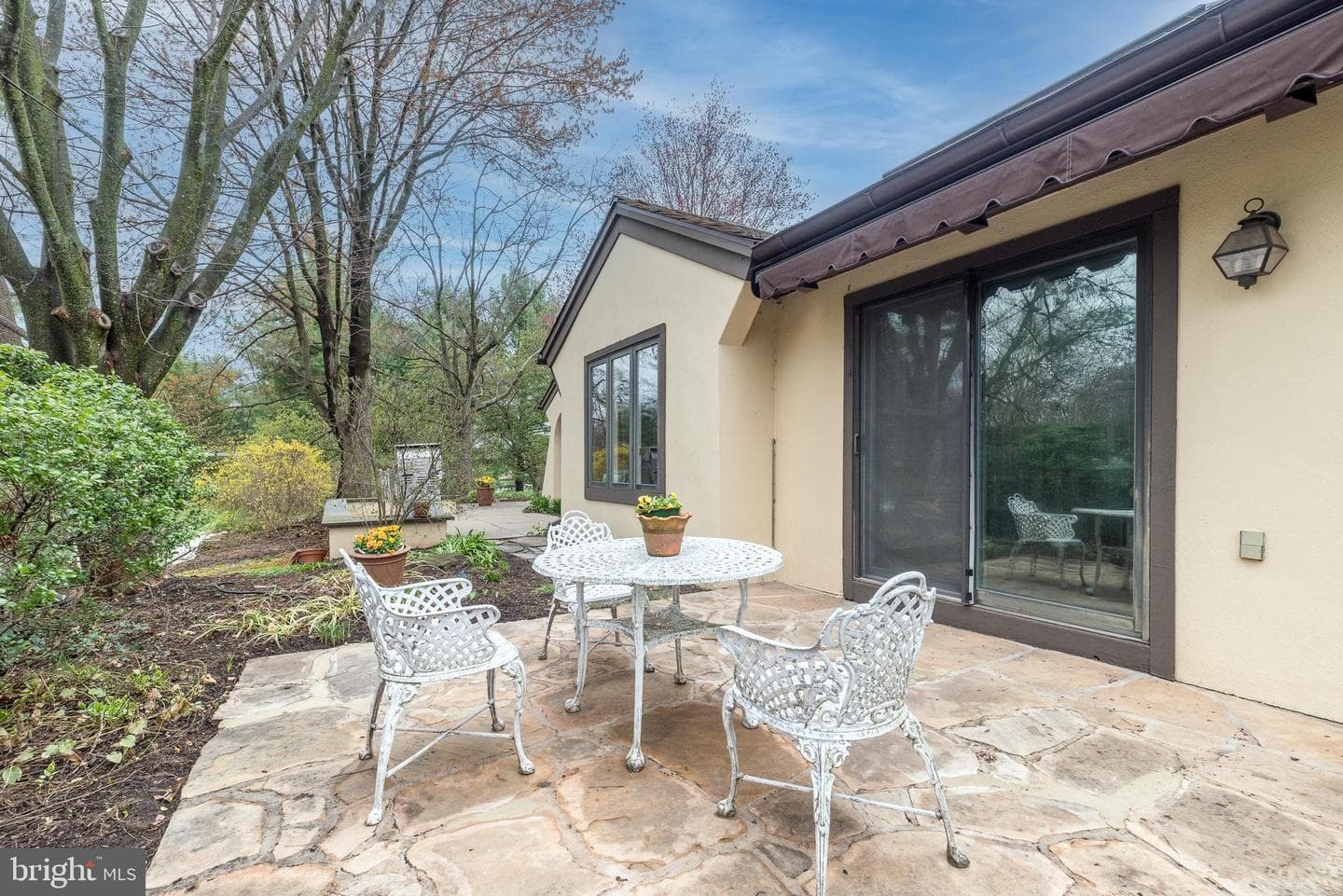 12 Bugle Lane photo 34